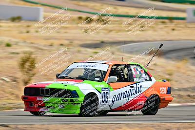 media/Mar-15-2025-Nasa (Sat) [[b78189b945]]/Race Group B/Race/